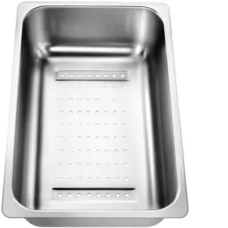 Коландер BLANCO 220736 Коландер BLANCO 220736
