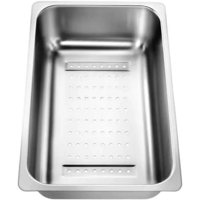 Коландер BLANCO 220736 Коландер BLANCO 220736