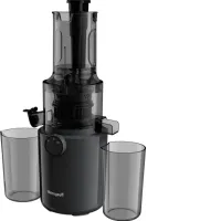 Соковыжималка WEISSGAUFF WSJ 200 MB Compact Juice Соковыжималка WEISSGAUFF WSJ 200 MB Compact Juice