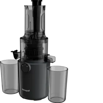 Соковыжималка WEISSGAUFF WSJ 200 MB Compact Juice Соковыжималка WEISSGAUFF WSJ 200 MB Compact Juice