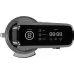 Миксер WEISSGAUFF WSM 228 PDW Touch Screen Pro Миксер WEISSGAUFF WSM 228 PDW Touch Screen Pro