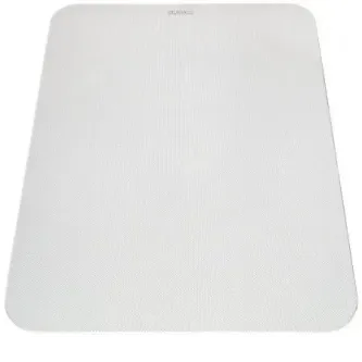 Разделочная доска BLANCO 225469