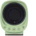 Термопот TESLER TP-4045 GREEN Термопот TESLER TP-4045 GREEN