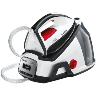 Гладильная система BOSCH TDS 6041