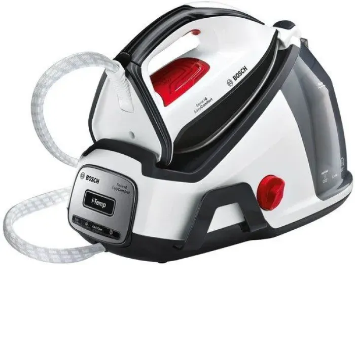 Гладильная система BOSCH TDS 6041