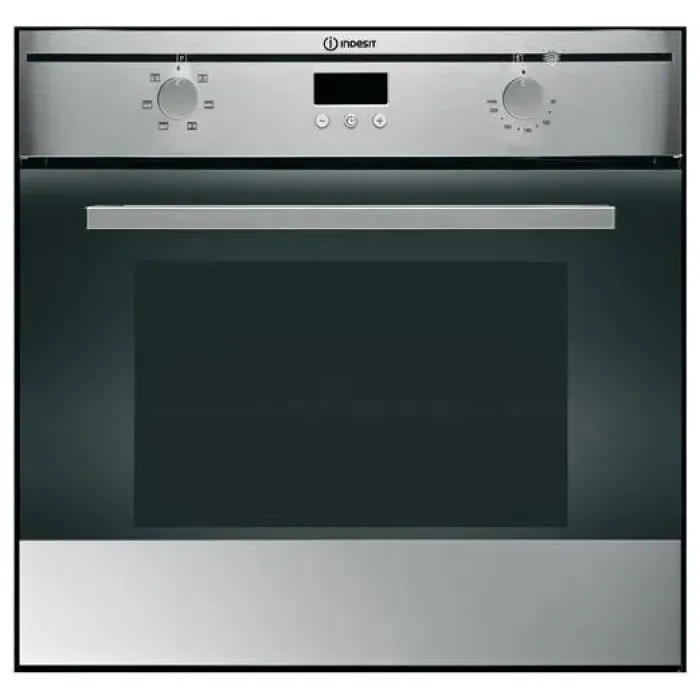Духовой шкаф INDESIT fa 557 j k.a ix Духовой шкаф INDESIT fa 557 j k.a ix