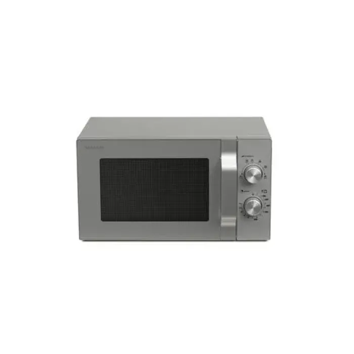 Микроволновая печь SHARP R-2300RSL Микроволновая печь SHARP R-2300RSL