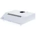 Вытяжка MBS azalea 160 white Вытяжка MBS azalea 160 white