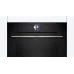Духовой шкаф BOSCH HSG7364B1 Духовой шкаф BOSCH HSG7364B1