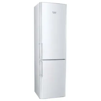 Холодильник HOTPOINT-ARISTON hbm 2201.4h Холодильник HOTPOINT-ARISTON hbm 2201.4h