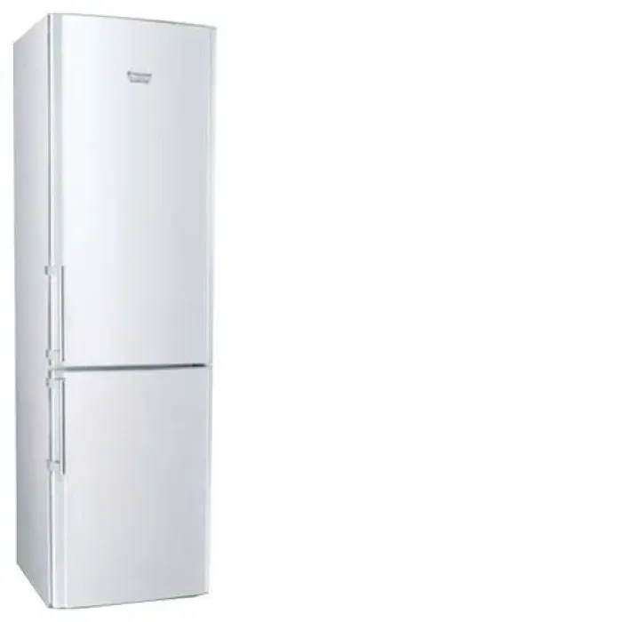 Холодильник HOTPOINT-ARISTON hbm 2201.4h