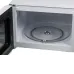 Микроволновая печь BBK 20 MWS-705M
