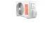 Сплит-система CENTEK CT-65FDC09 Сплит-система CENTEK CT-65FDC09