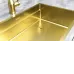 Кухонная мойка PAULMARK NEXT-MULTI SINK PM785445-LG