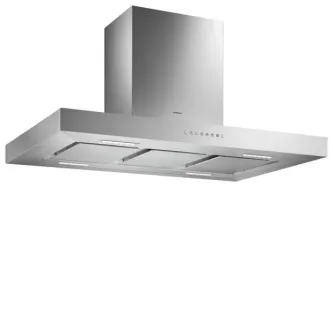 Вытяжка GAGGENAU ai240120