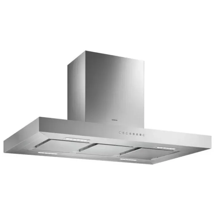 Вытяжка GAGGENAU ai240120