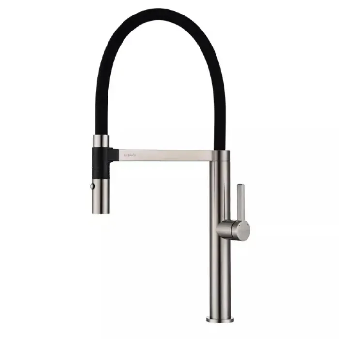 Смеситель PAULMARK Leader Le214101-BS Смеситель PAULMARK Leader Le214101-BS