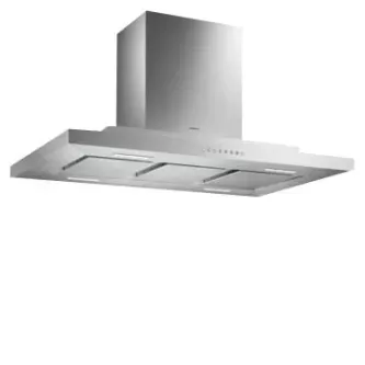 Вытяжка GAGGENAU ai230120