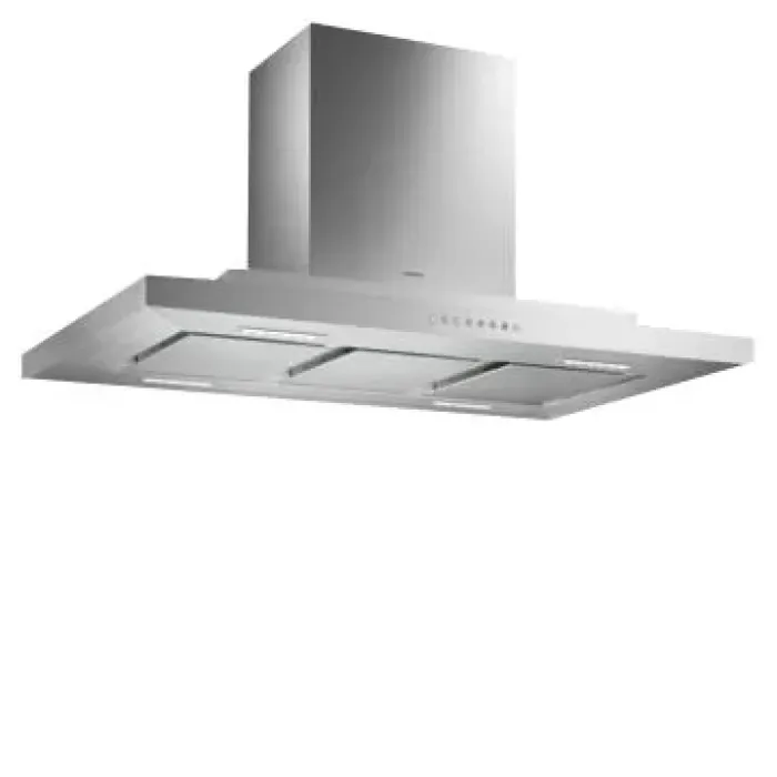 Вытяжка GAGGENAU ai230120 Вытяжка GAGGENAU ai230120