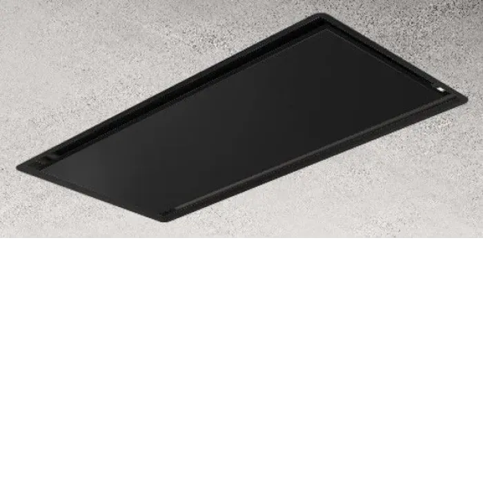 Вытяжка ELICA ILLUSION H30 BL/A/100 Вытяжка ELICA ILLUSION H30 BL/A/100