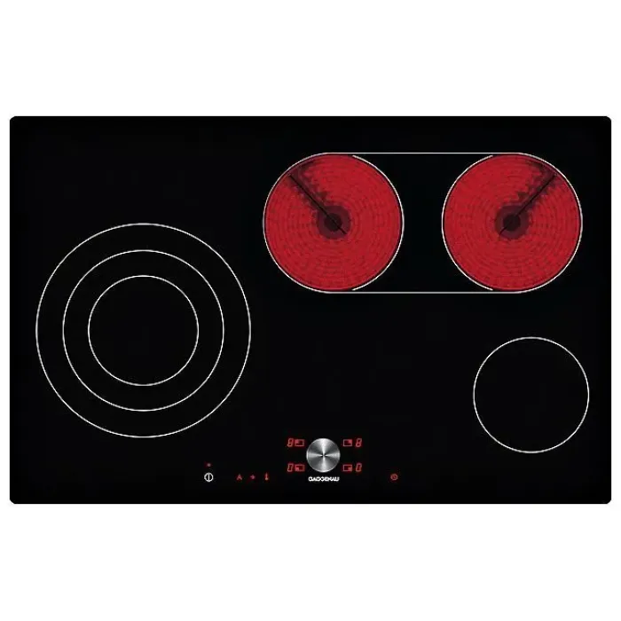 Поверхность GAGGENAU ce481102 Поверхность GAGGENAU ce481102