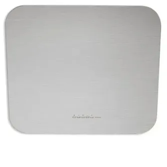 Вытяжка FALMEC TAB 80 Fasteel (800)пристенная,сенсор.панель упр. CTCN80.E0P Вытяжка FALMEC TAB 80 Fasteel (800)пристенная,сенсор.панель упр. CTCN80.E0P