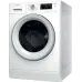 Стиральная машина WHIRLPOOL FFWDB964489SVEE