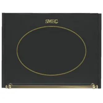 Аксессуар для техники SMEG pmo800ao8 Аксессуар для техники SMEG pmo800ao8