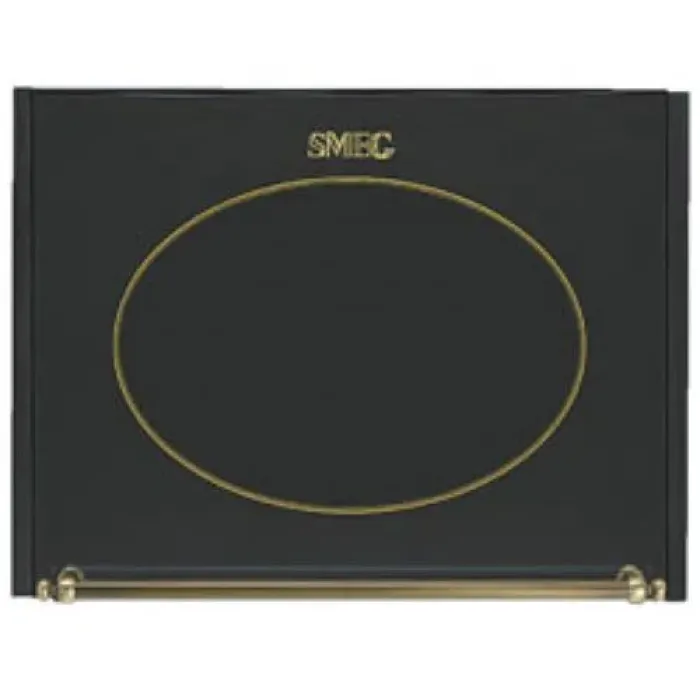 Аксессуар для техники SMEG pmo800ao8