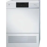 Сушильная машина V-ZUG wt-atswpz li Сушильная машина V-ZUG wt-atswpz li