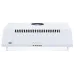 Вытяжка MBS azalea 160 white Вытяжка MBS azalea 160 white