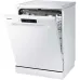 Посудомоечная машина SAMSUNG DW60M6050FW/WT Посудомоечная машина SAMSUNG DW60M6050FW/WT