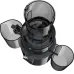 Соковыжималка WEISSGAUFF WSJ 200 MB Compact Juice