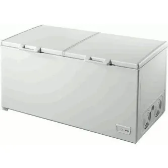 Морозильная камера RENOVA fc-500g