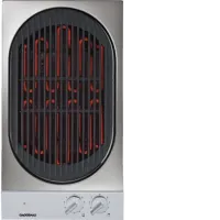 Поверхность GAGGENAU vr230134 Поверхность GAGGENAU vr230134