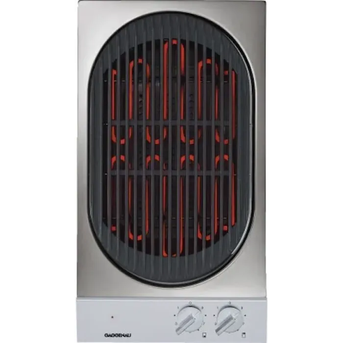 Поверхность GAGGENAU vr230134 Поверхность GAGGENAU vr230134