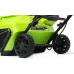 Снегоуборщик GREENWORKS GD60PST (2602907) Снегоуборщик GREENWORKS GD60PST (2602907)