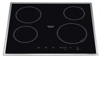 Поверхность HOTPOINT-ARISTON 7h kec 647 x Поверхность HOTPOINT-ARISTON 7h kec 647 x
