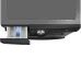 Стиральная машина WEISSGAUFF WM 45127 Direct Drive Inverter Steam Deep Grey