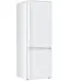 Холодильник Renova RBD-273W