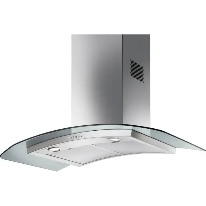 Вытяжка SMEG kv90x-2 Вытяжка SMEG kv90x-2