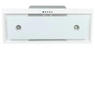 Вытяжка AKPO WK-10 Neva glass 80 белое стекло/нержавеющая сталь Вытяжка AKPO WK-10 Neva glass 80 белое стекло/нержавеющая сталь