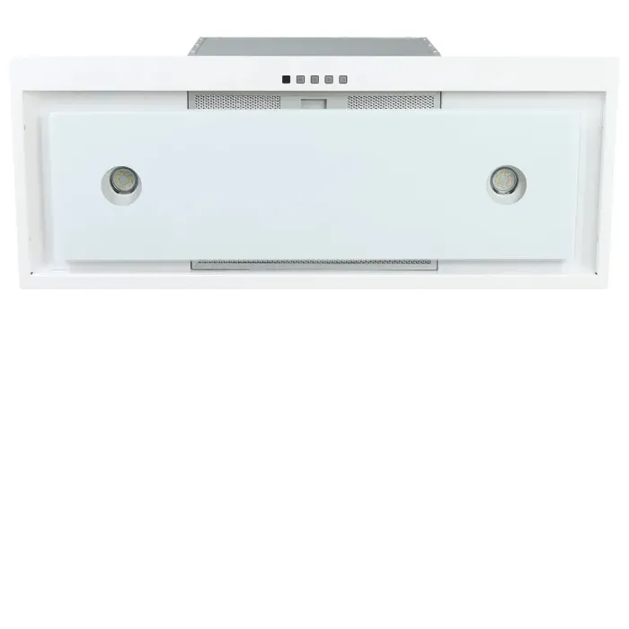 Вытяжка AKPO WK-10 Neva glass 80 белое стекло/нержавеющая сталь Вытяжка AKPO WK-10 Neva glass 80 белое стекло/нержавеющая сталь