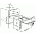 Аксессуар для техники SMEG pmo800ao9