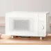 Микроволновая печь XIAOMI Mijia WK001 Микроволновая печь XIAOMI Mijia WK001