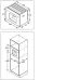 Кофемашина BOSCH CTL9181M0