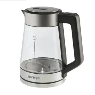 Чайник GORENJE K17TRGT