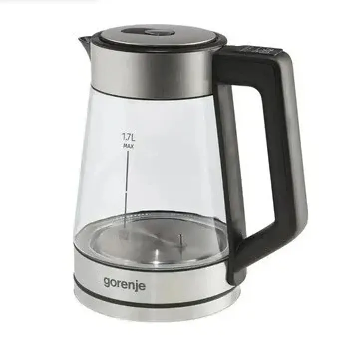 Чайник GORENJE K17TRGT Чайник GORENJE K17TRGT