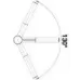 Смеситель BLANCO linee-s (517591) Смеситель BLANCO linee-s (517591)