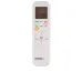 Сплит-система CENTEK CT-65FDC09 Wi-Fi Сплит-система CENTEK CT-65FDC09 Wi-Fi